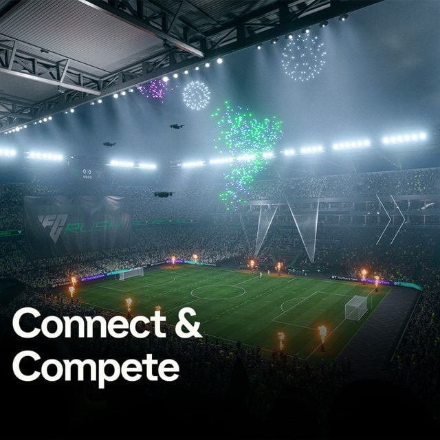 EA Sports FC 26 (XSX) - 7