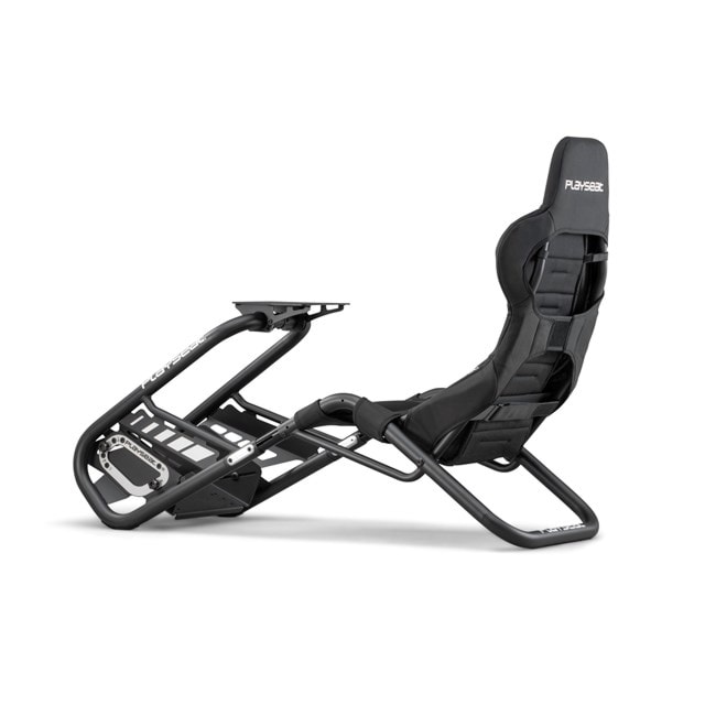 Playseat Trophy Racing Chair - 2