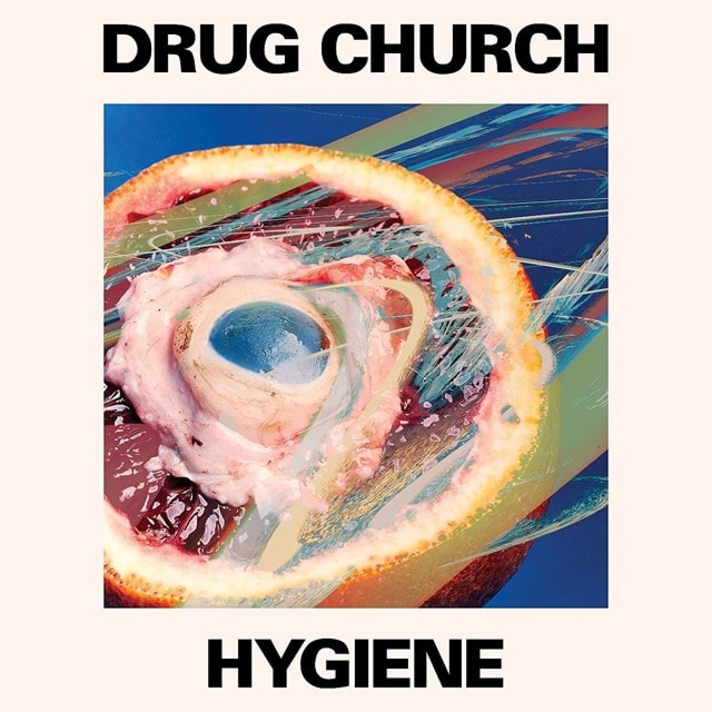 Hygiene - 1