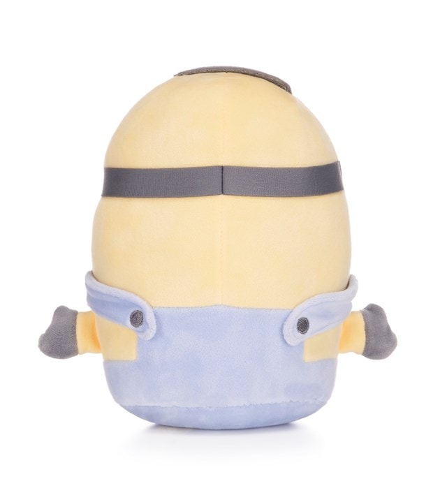 Dick Minions Kawaii Plush - 2