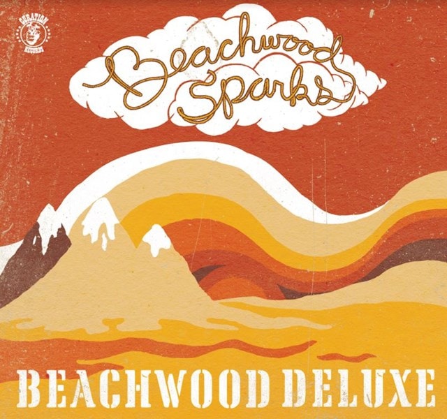 Beachwood Deluxe - 1