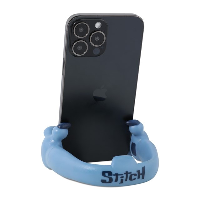 Lilo & Stitch Stitch Hands Phone Stand - 7
