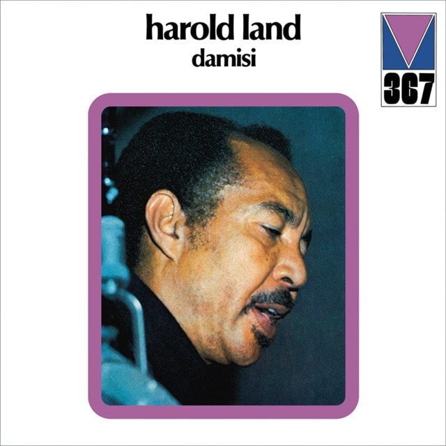 Damisi - 1