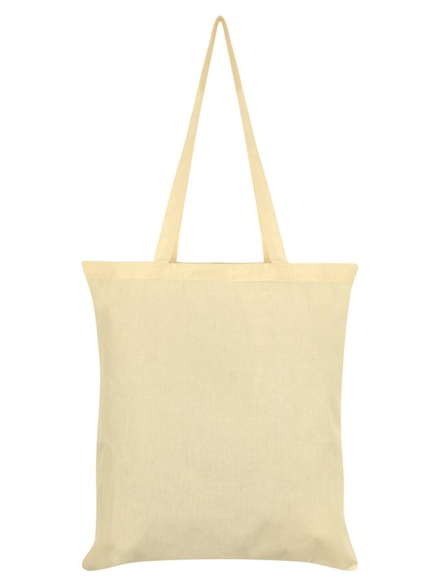 In My Showgirl Era Tote Bag - 2