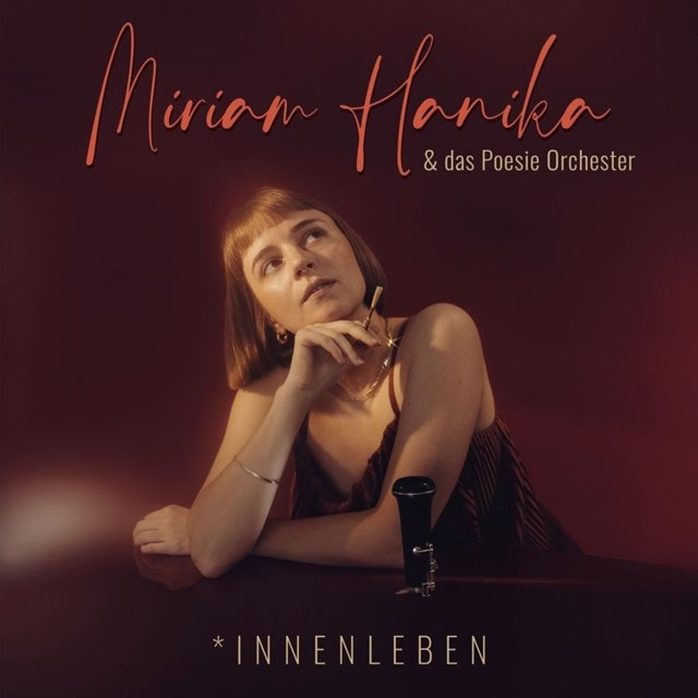 *innenleben - 1