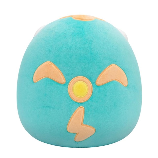 14" Belibolt Pokemon Squishmallows Plush - 3