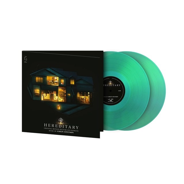 Hereditary - 2