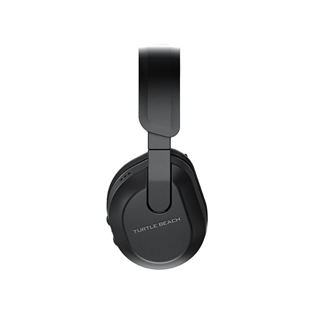 Turtle Beach Stealth 600 Gen 3 Multiplatform Wireless Gaming Headset - Black - 3