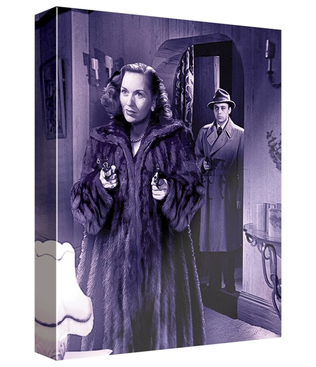 Whispering Smith Hits London Limited Collector's Edition - 6