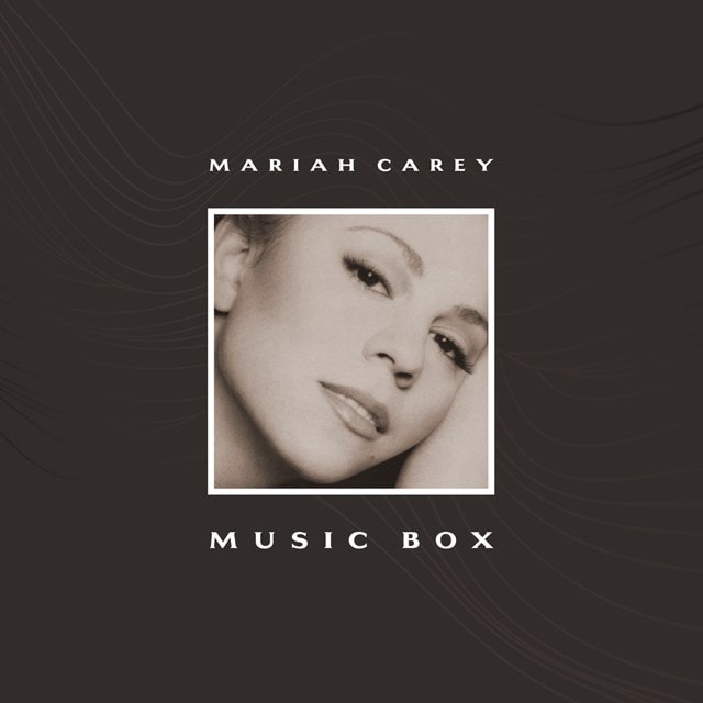 Music Box - 30th Anniversary Edition - 1