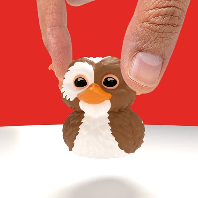 Gizmo Gremlins Tubbz Mini - 3