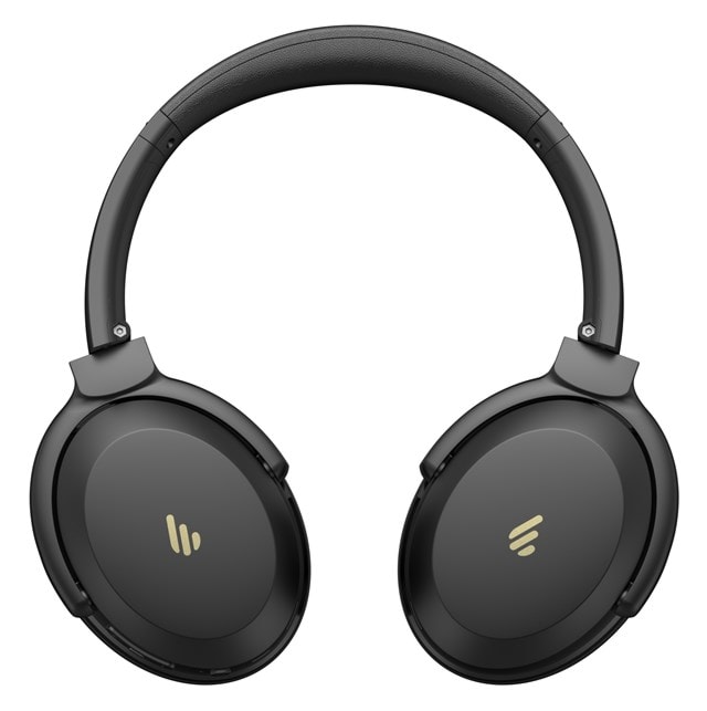 Edifier WH700NB Pro Black Active Noise Cancelling Bluetooth Headphones - 5
