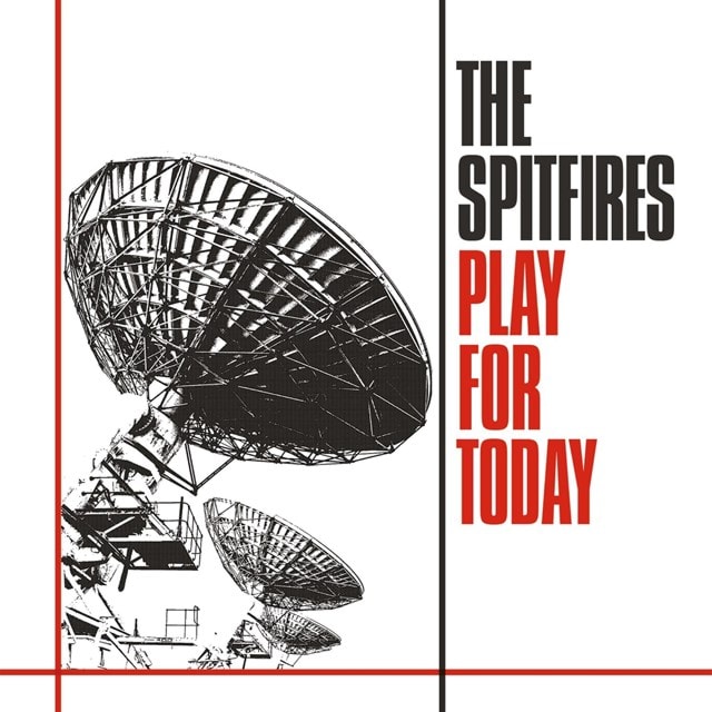 Play for Today - 1