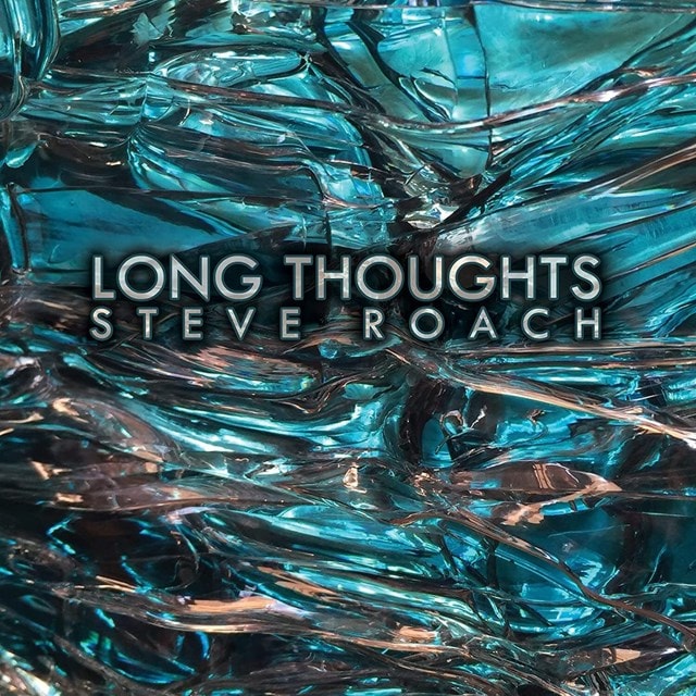 Long Thoughts - 1