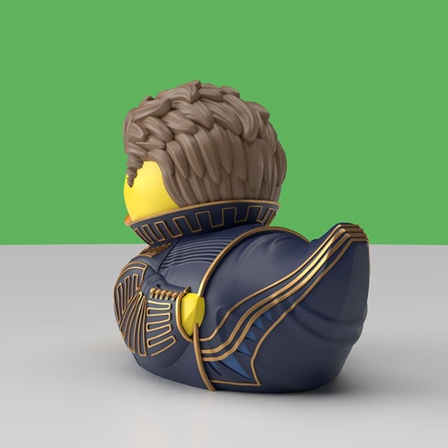 Prince Fiyero Wicked For Good Tubbz Mini - 3