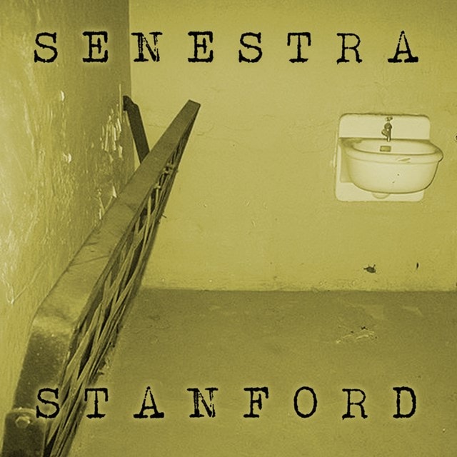 Stanford - 1