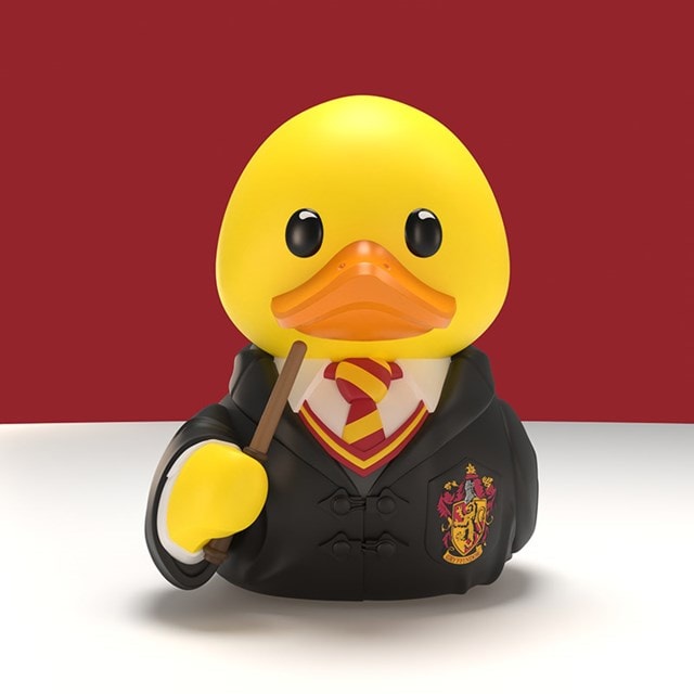 Gryffindor Harry Potter Tubbz Boxed - 2