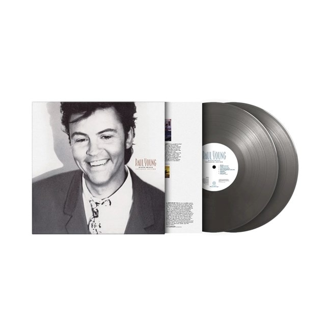 Other Voices: Expanded Edition - 2