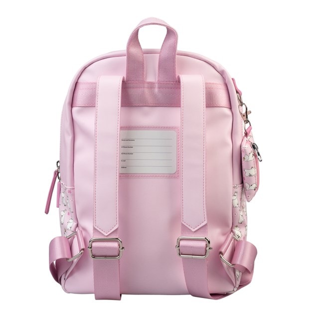 Moomins Backpack - 2