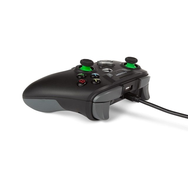 PowerA MOGA XP5-X Plus Bluetooth Controller for Mobile & Cloud Gaming - 11