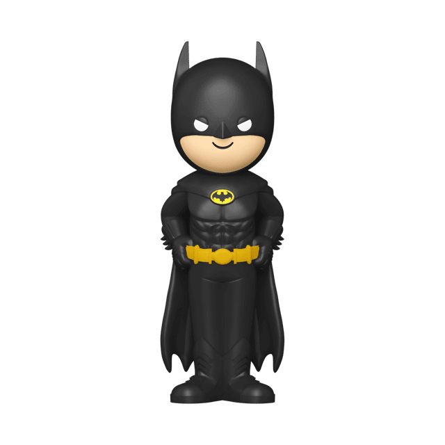 Batman With Chance Of Chase Batman (1989) Funko Rewind Collectible - 2