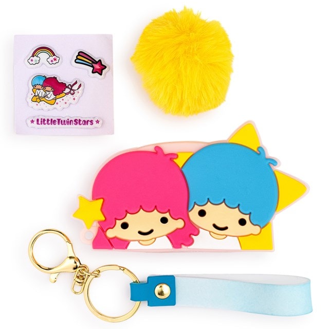 Hello Kitty And Friends Sanrio Purse Assortment - 7
