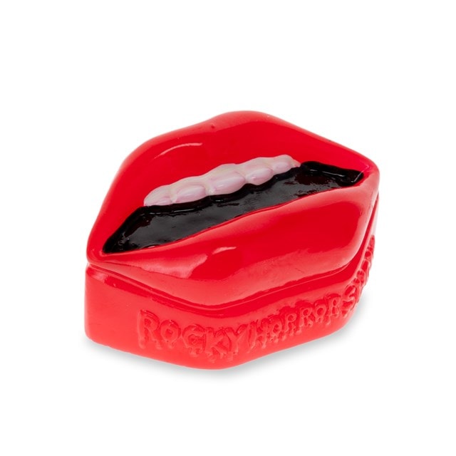 Rocky Horror Show Glitter Lip Balm - 3