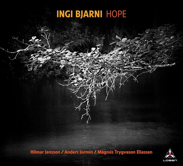 Hope - 1