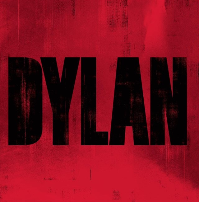 Dylan - 1