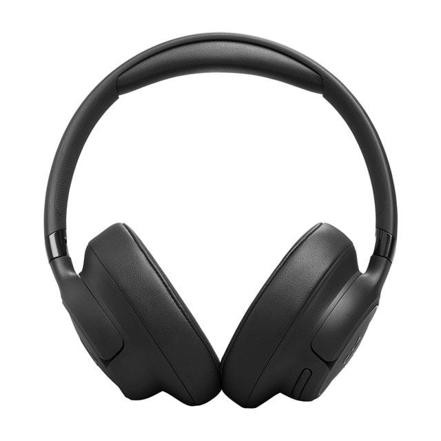 JBL Tune T780NC Black Noise Cancelling Bluetooth Headphones - 6