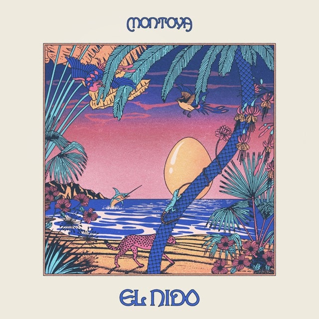 El Nido - 1