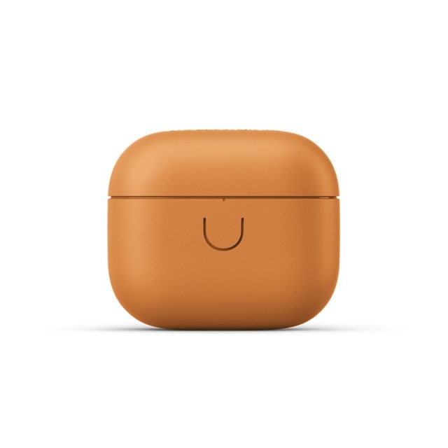 Urbanears Boo Dirty Tangerine True Wireless Bluetooth Earphones - 5