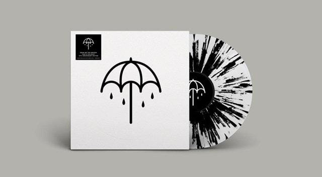 That's the Spirit (10th Anniversary Edition) | HMV Store