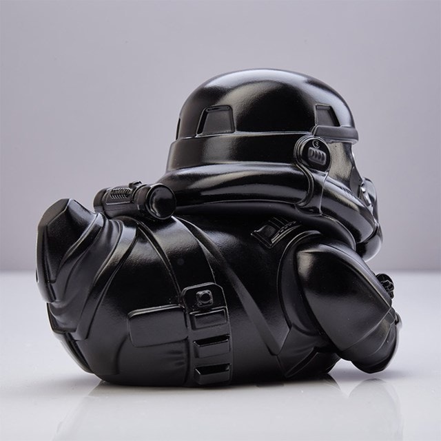 Stormtrooper Shadow Star Wars Collector's Edition Tubbz - 2