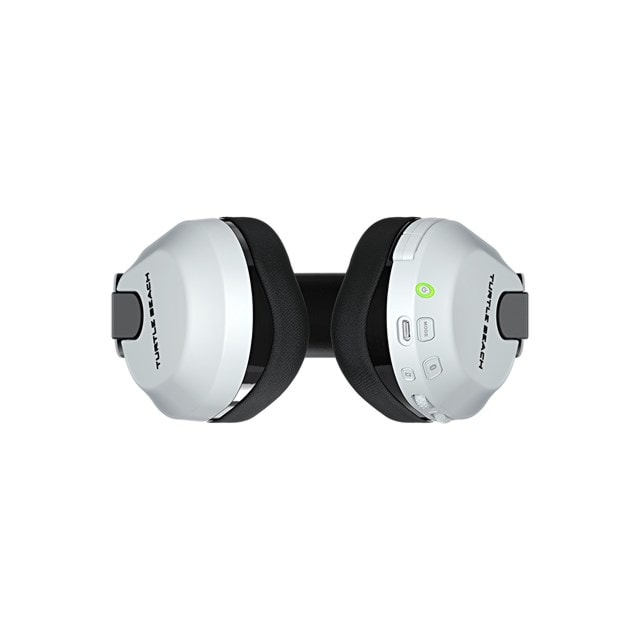 Turtle Beach Stealth 600 Gen 3 PlayStation Wireless Gaming Headset - White - 7