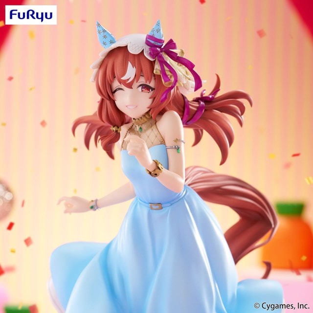 Still In Love Umamusume Pretty Derby Furyu Figure - 2