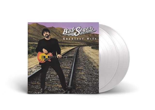 Greatest Hits - 2