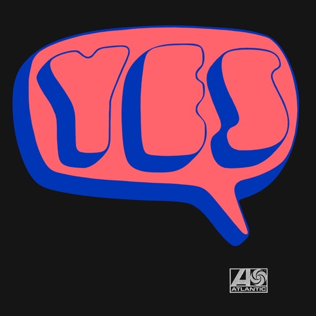 Yes - 1