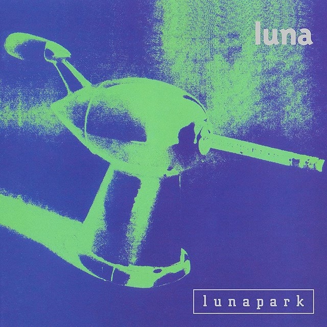 Lunapark - 1