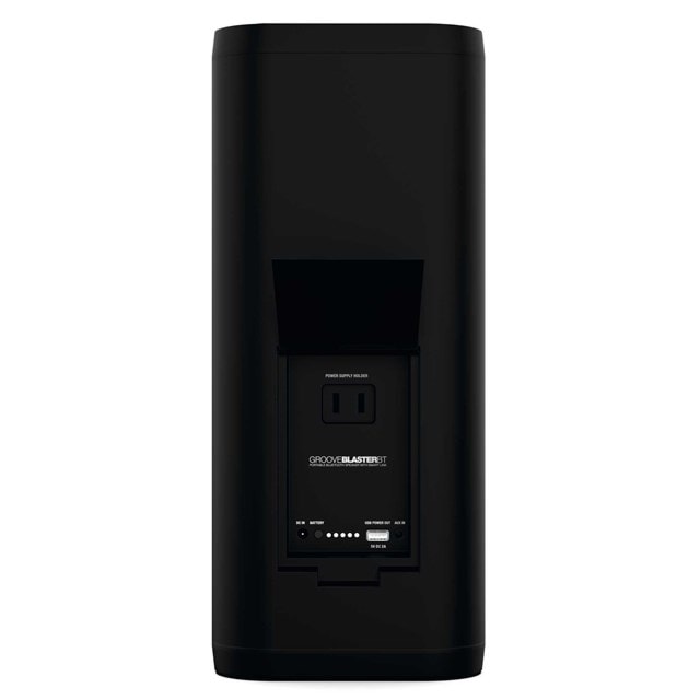 Reloop Groove Blaster BT Bluetooth Speaker - 3