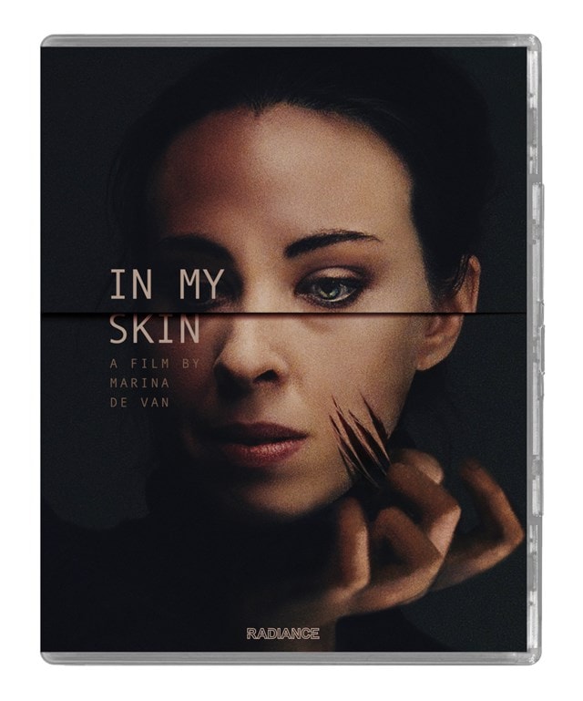 In My Skin Limited Edition - 2