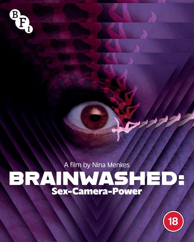 Brainwashed - Sex-camera-power - 1