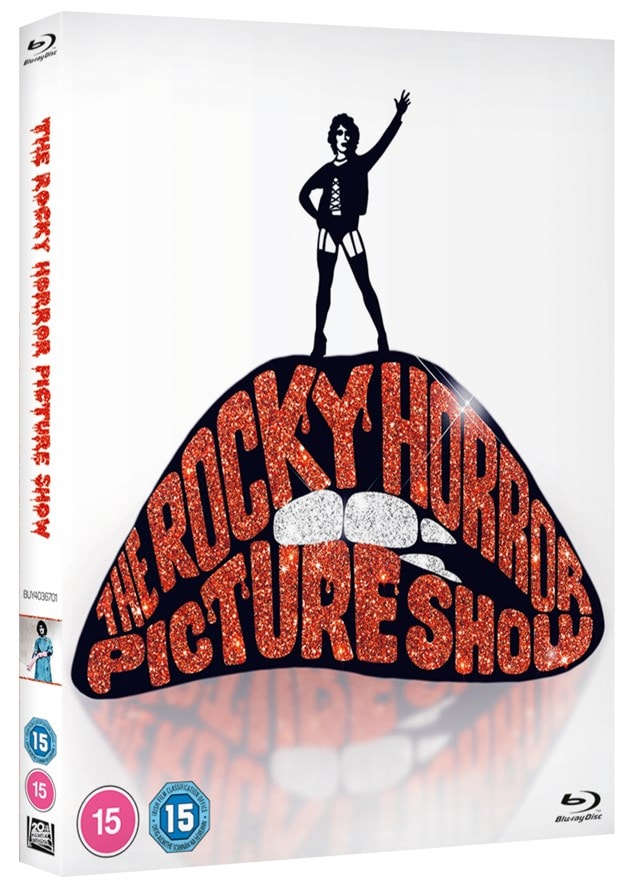 The Rocky Horror Picture Show - 2