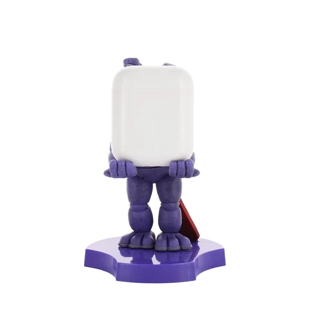 Bonnie Five Nights At Freddy's FNAF Mini Phone Stand - 2
