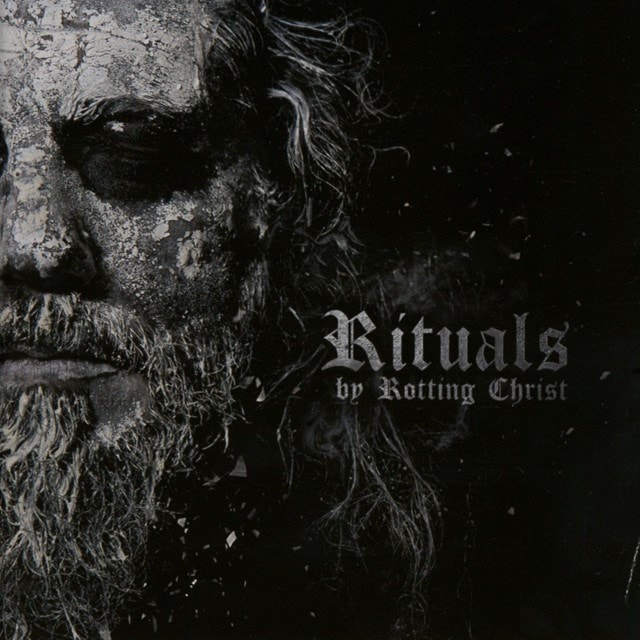 Rituals - 1