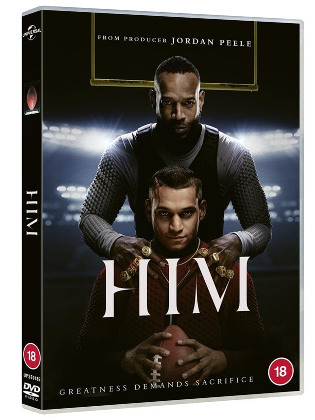 Him - 2