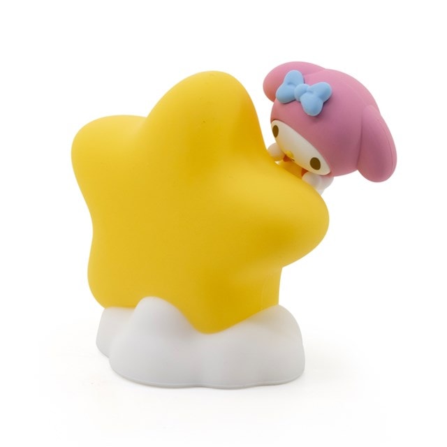Star Sanrio Light Assortment - 3