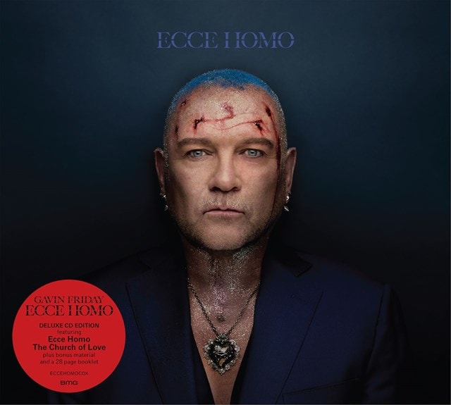 Ecce Homo - 2