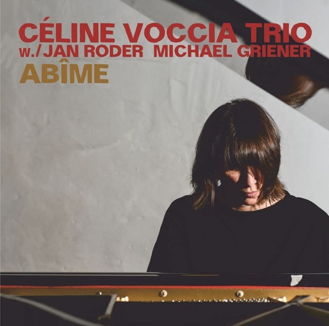 Abime - 2