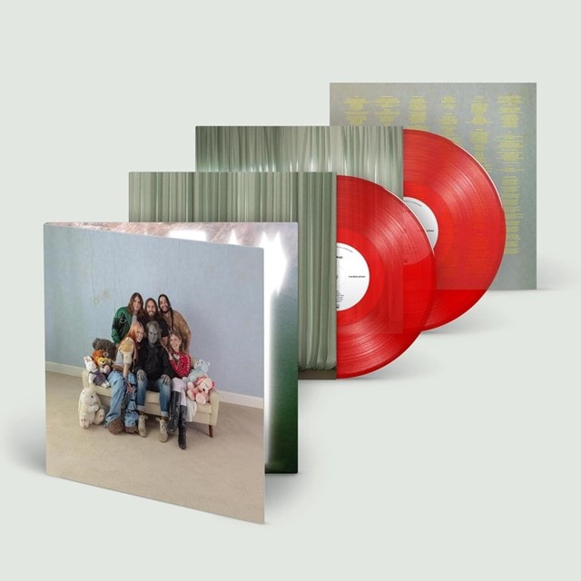 Moisturizer (Deluxe) - 2